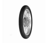 PNEUMATICO CLASSIC VEE RUBBER VRM 015 REAR 3.50 - 18 62 P