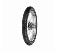 PNEUMATICO CLASSIC VEE RUBBER VRM 158 FRONT 3.00 - 17 47 P