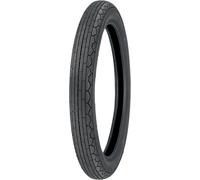 Pneumatico Classic/Vintage DURO 3.00-18