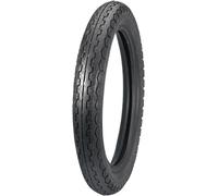 Pneumatico Classic/Vintage DURO 3.50-18