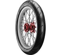 Pneumatico Cobra Chrome AV91 AVON 120/70-21
