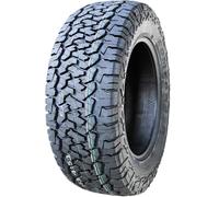 GOMME AUTO 4 STAGIONI 215 75 R15 100R COMFORSER CF1100 6PR OWL M+S 3PMSF NUOVI