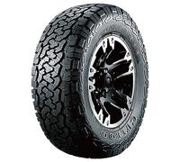 Pneumatico COMFORS. CF1100 LT275/70 R18 125/122S