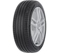 COMPASAL BLAZER UHP 2 XL 235/45 R17 97Y TL