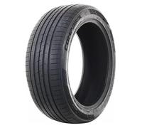 Pneumatico COMPASAL B-UHP2 265/50ZR20 111W XL