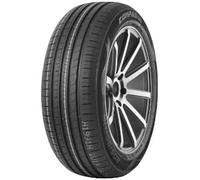 Compasal Blazer HP 165/60R15 77H BSW