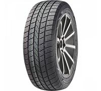 Pneumatico COMPASAL CROSS TOP 225/40 R18 92Y XL M+S per Tutte le Stagioni