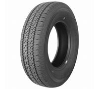 PNEUMATICO COMPASAL VANMAX 155 80 R 12 88/86 R ESTIVO