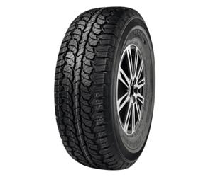 Pneumatico COMPASAL VER-AT 205/80 R16 110/108S