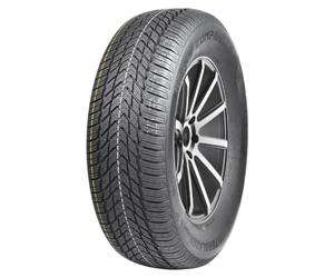 Pneumatico COMPASAL WIB-HP 185/60 R15 88 H XL