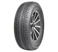 Pneumatico COMPASAL WIB-HP 195/60 R15 88 H