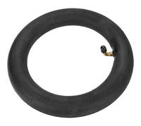 Pneumatico con camera d'aria F10mobility Bongo Serie Z Blue Cecotec