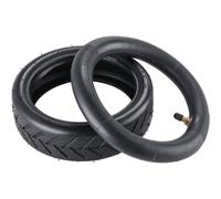 Pneumatico con camera d'aria F10mobility Ducati Pro I Evo