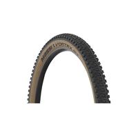 Pneumatico con camera d'aria Massi Vortex Pro T/S Nero