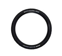 Pneumatico con tallone flessibile Schwalbe Johnny Watts TT 25km/h 27.5X2.80 Noir