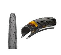 Pneumatico CONTINENTAL Kks 10 RF 2.75-17 M/C 47j Tt per Moto Ricambi
