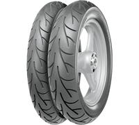 Continental ContiGo! Moped / KKS 11 110/90 R18 61H auto Pneumatici estivi Pneumatici 02400390000