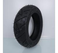 pneumatico continental 130-70-12 per scooter mbk 50 rocket 2004-2009 nuovo di