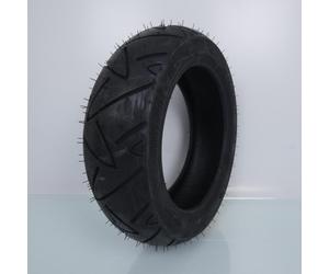 pneumatico continental 130-70-12 per scooter mbk 50 rocket 2004-2009 nuovo di