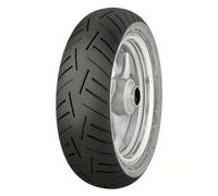 Pneumatico CONTINENTAL 130-70-13 Contiscoot 63p TL