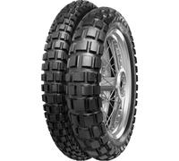 PNEUMATICO CONTINENTAL 140 80 18 70R Twinduro ESTIVO 2024