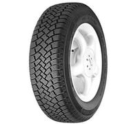 CONTINENTAL 145/65 R15 TS760(M*S)FR TL 72T WINTER EC70