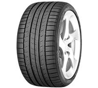 PNEUMATICO CONTINENTAL 185 60 16 86H WINTERCONTACT TS810S RUNFLAT INVERNALE 2013