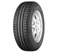 185 65 15 CONTINENTAL ContiEcoContact 3 92T XL