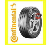 Pneumatico CONTINENTAL 185/80 R14 VAN CONT.A/S ULTRA 102R 185 80 14