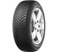 Continental WinterContact TS 860 195/55 R15 85H M + S