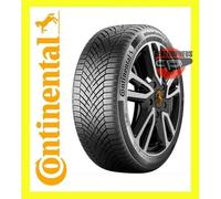 Continental AllSeasonContact 2 195/55R16 91H XL BSW M+S 3PMSF