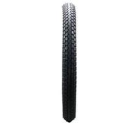 Pneumatico Continental 2 - 19 M / C 24B TT KKS 10