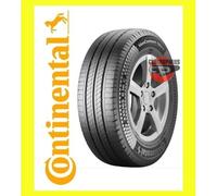 Pneumatico CONTINENTAL 205/65 R15 VAN CONT.A/S ULTRA 102T 205 65 15