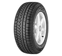 PNEUMATICO CONTINENTAL 255 55 R18 109H 4X4 WINTERCONTACT RFT BMW INVERNALE 2018