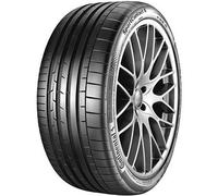 PNEUMATICO CONTINENTAL 285 35 19 103Y SPORT CONTACT 6 ESTIVO 2017