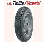 PNEUMATICO CONTINENTAL 3 00 10 300 10 CLASSIC 50J PIAGGIO VESPA SPECIAL HP 50