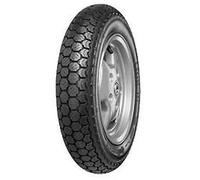 Pneumatico per scooter 4 RIDE PZ1000230/5
