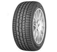 Continental ContiWinterContact TS 830P (305/40 R20 112V)