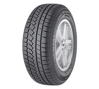 Continental 4x4WinterContact 265/60 R18 110 H