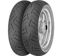 Continental ContiScoot (80/90 R14 40P)