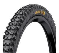 Continental - Argotal Trail Endurance 27,5 x 2,40'' (60-584) - Copertoni da bicicletta 27,5'' x 2,40'' - 60-584 nero