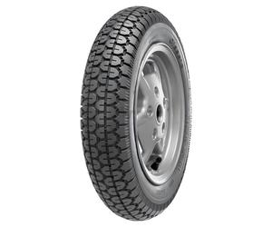 Pneumatico Continental Classic 3.00-10 50J TT anteriore / posteriore