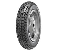 Pneumatico Continental Classic 3.50-10 59L TT anteriore / posteriore