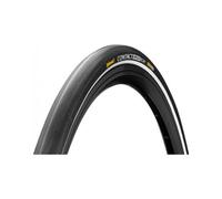 Pneumatico continental contact speed 26 tubetype rigid safetysystem e bike e25