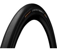 Continental contact speed 27 5 tire tubetype wire safetysystem reflex sidewalls e bike e25