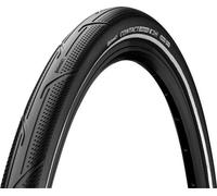 Pneumatico Continental CONTACT Urban 16x1.35 rigido SafetyPro PureGrip Compound