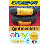 PNEUMATICO CONTINENTAL CONTI TWIST 350 10 M/C 59M