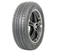 CONTINENTAL 215 65 R 16 102 V XL 4X4 CNT M&S VOLVO