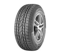 Continental ContiCrossContact LX 2 255/65 R17 110H