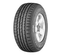 Continental ContiCrossContact LX 265/60 R18 110 T